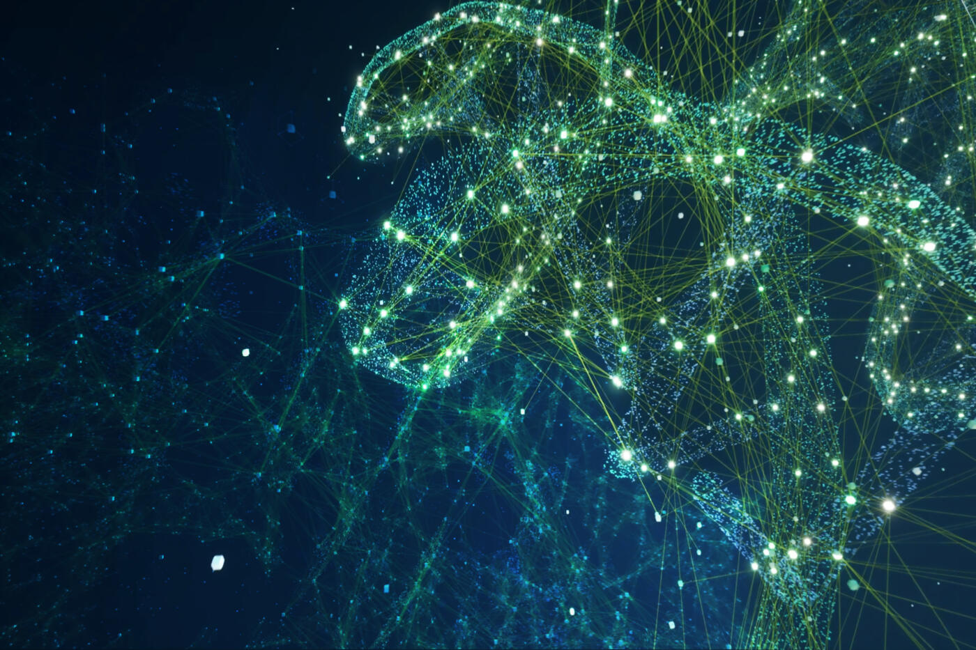 Ars Electronica commission