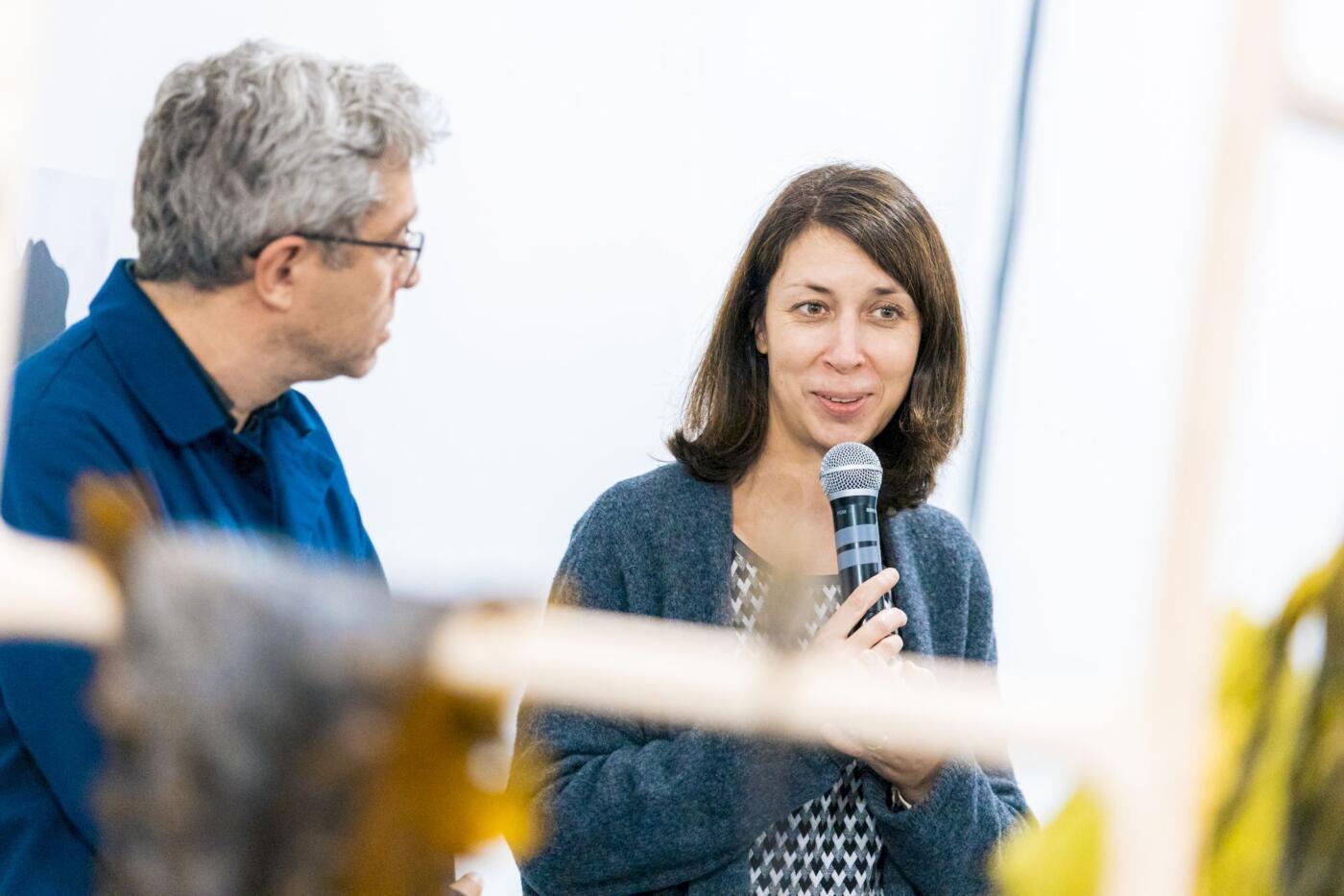 Homo Photosyntheticus lab: Green Open Food Evolution at Open Source Body Festival