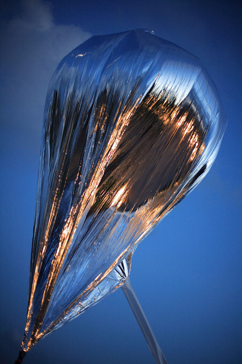 Aerocene: Paleo-aero, an alternative low-carbon history of aerospace and aeronautics (Atelier 21, February 2023)