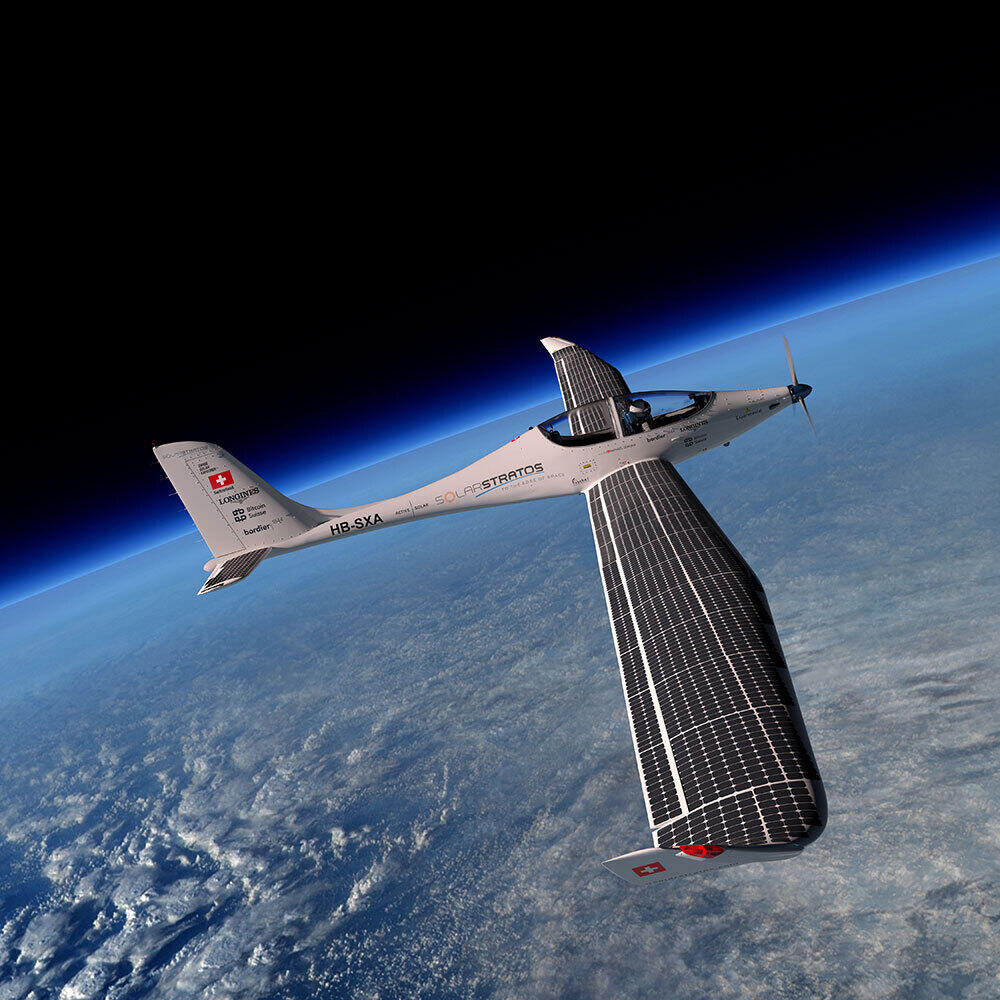 Aerocene: Paleo-aero, an alternative low-carbon history of aerospace and aeronautics (Atelier 21, February 2023)