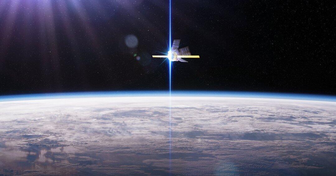 Space art and culture in Brazil: Three years of activities at the National Institute for Space Research (Fabiane M. Borges, September 2022)